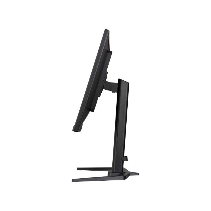 Монітор IIYAMA GB3290QSU-B1