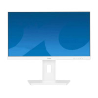 Монітор IIYAMA XUB2293HSU-W7