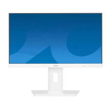 Монітор IIYAMA XUB2293HSU-W7