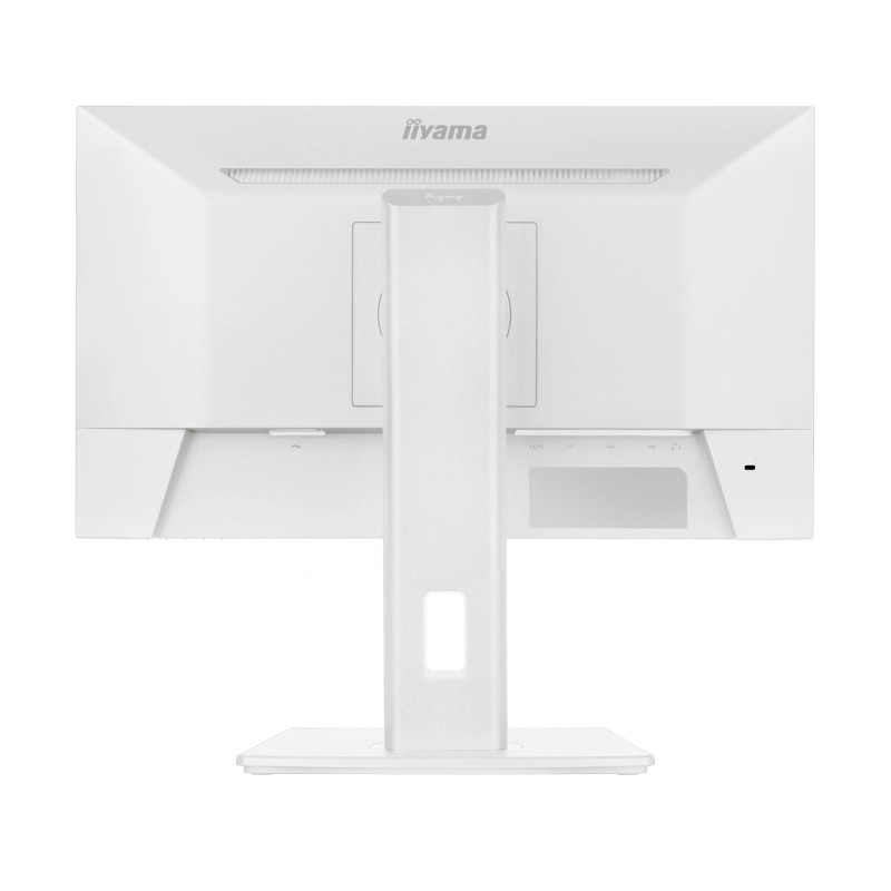 Монитор IIYAMA XUB2293HSU-W7