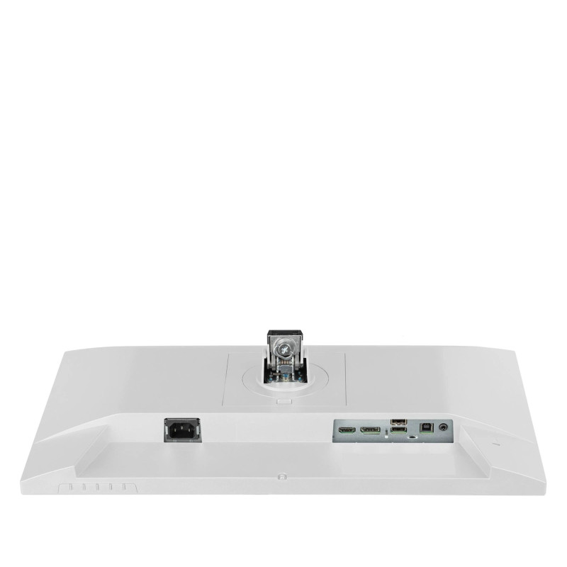 Монитор IIYAMA XUB2293HSU-W7