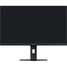 Монитор Xiaomi Gaming Monitor G24i 2026 (ELA6364EU)