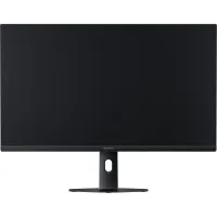 Монітор Xiaomi Gaming Monitor G27i 2026 (ELA6370EU)