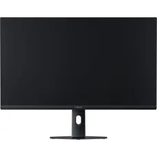 Монітор Xiaomi Gaming Monitor G27i 2026 (ELA6370EU)