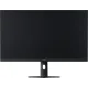 Монітор Xiaomi Gaming Monitor G27i 2026 (ELA6370EU)