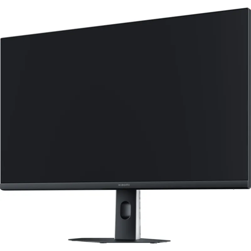 Монітор Xiaomi Gaming Monitor G27i 2026 (ELA6370EU)