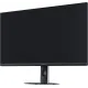 Монітор Xiaomi Gaming Monitor G27i 2026 (ELA6370EU)