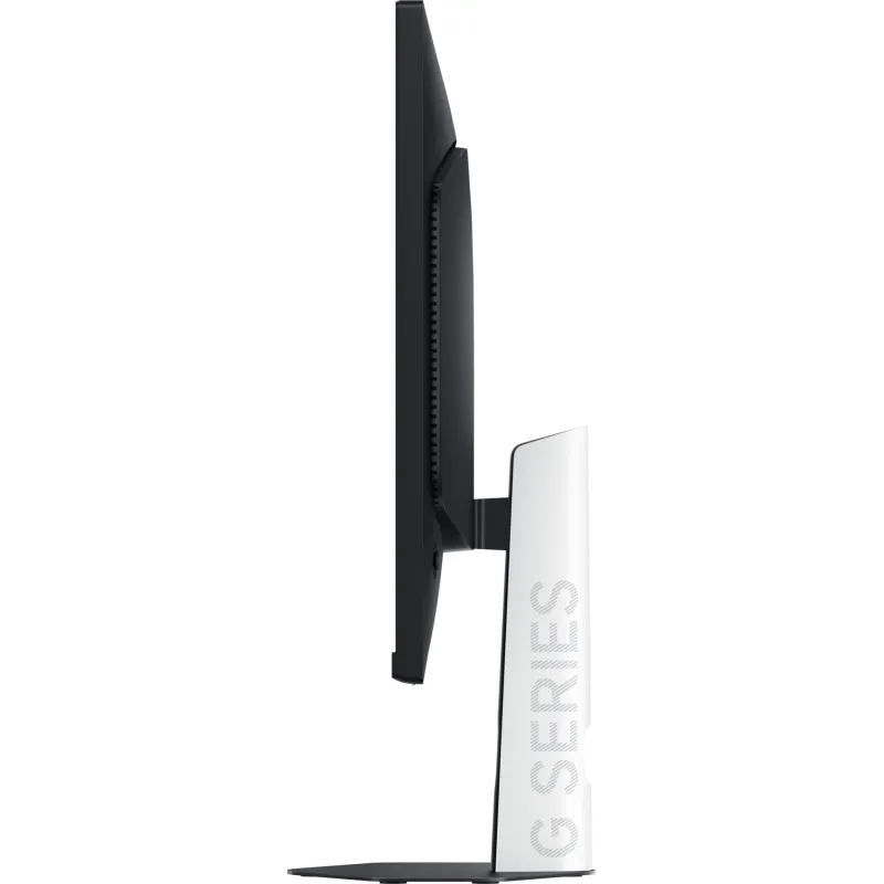 Монітор Xiaomi Gaming Monitor G27i 2026 (ELA6370EU)