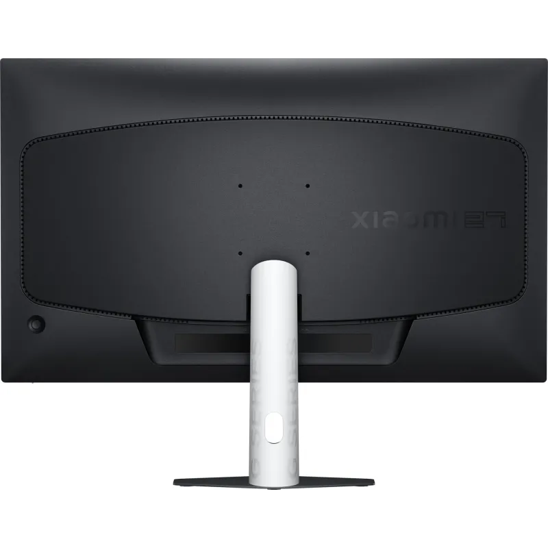 Монітор Xiaomi Gaming Monitor G27i 2026 (ELA6370EU)