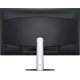 Монітор Xiaomi Gaming Monitor G27i 2026 (ELA6370EU)
