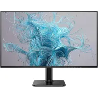 Монитор Philips 24E2N1110/00