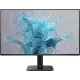 Монитор Philips 24E2N1110/00