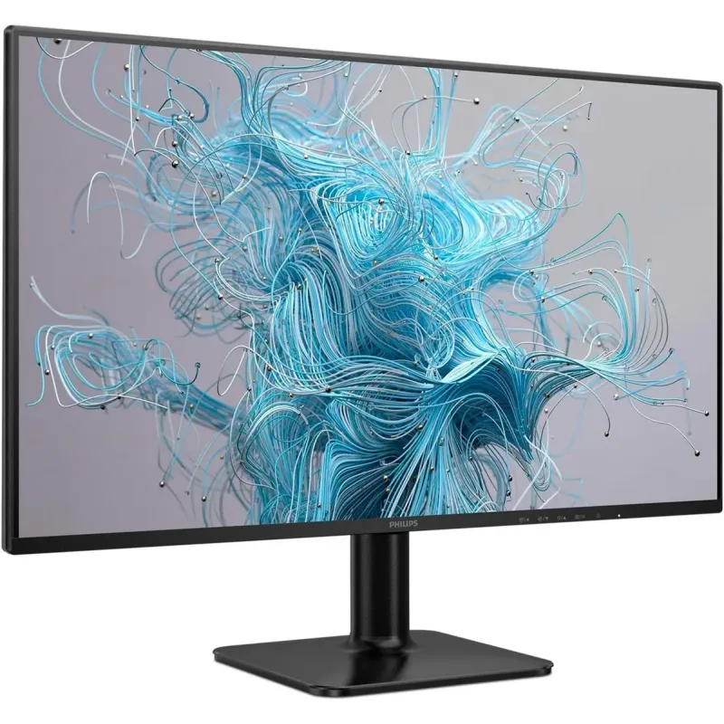 Монитор Philips 24E2N1110/00