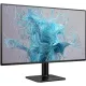 Монитор Philips 24E2N1110/00