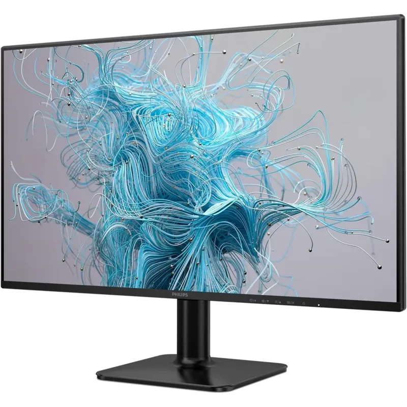 Монитор Philips 24E2N1110/00