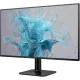 Монитор Philips 24E2N1110/00