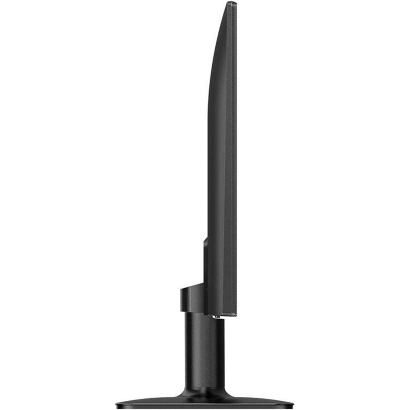 Монітор Philips 24E2N1110/00