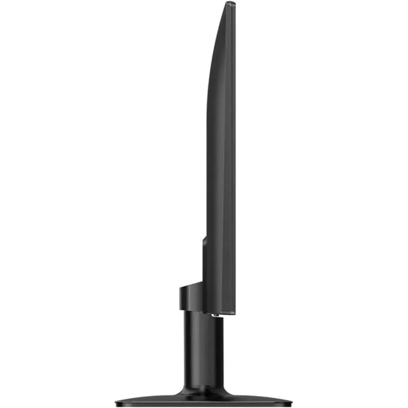 Монитор Philips 24E2N1110/00