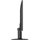 Монитор Philips 24E2N1110/00