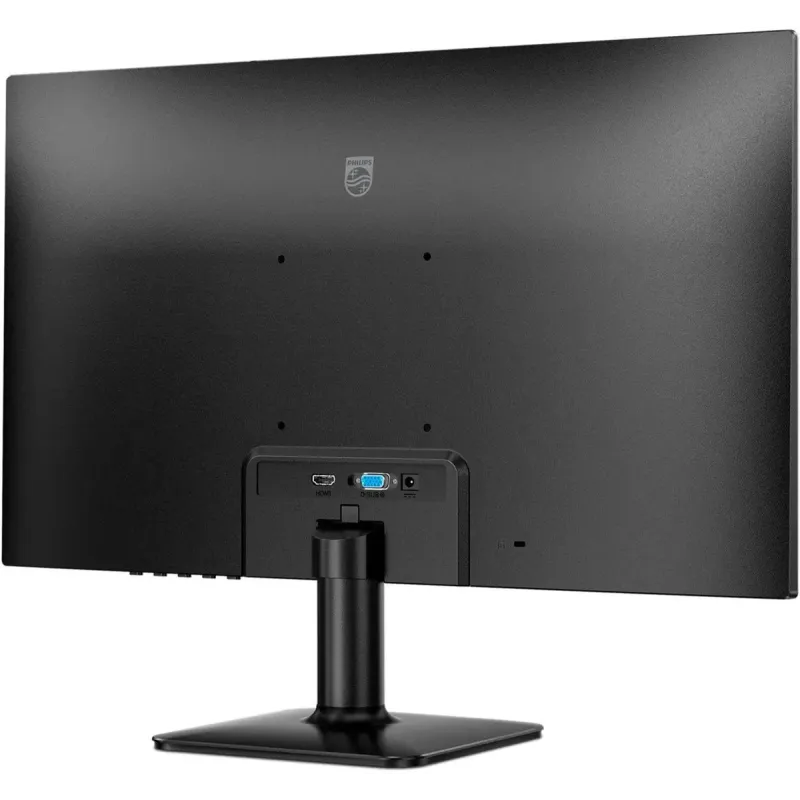 Монитор Philips 24E2N1110/00