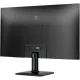Монитор Philips 24E2N1110/00