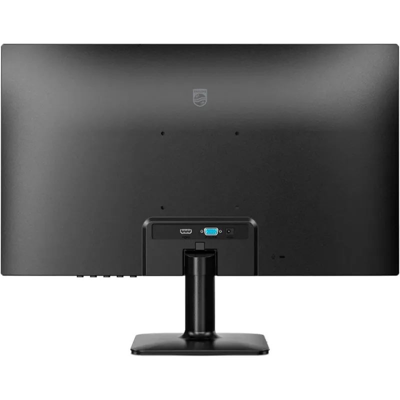 Монитор Philips 24E2N1110/00