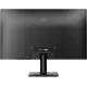 Монитор Philips 24E2N1110/00