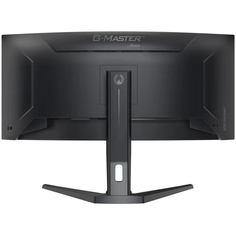 Монітор IIYAMA GCB3486WQSCP-B1