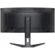 Монітор IIYAMA GCB3486WQSCP-B1