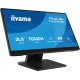 Монитор IIYAMA T2254MSC-B2AG
