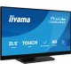 Монитор IIYAMA T2254MSC-B2AG
