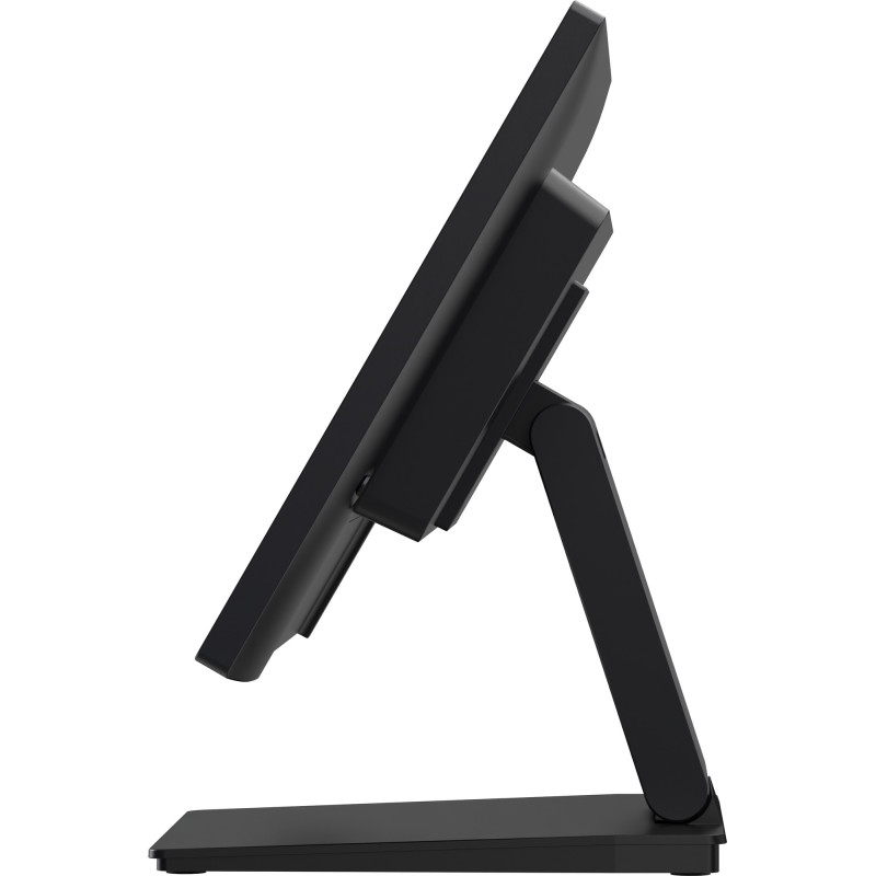 Монитор IIYAMA T2254MSC-B2AG