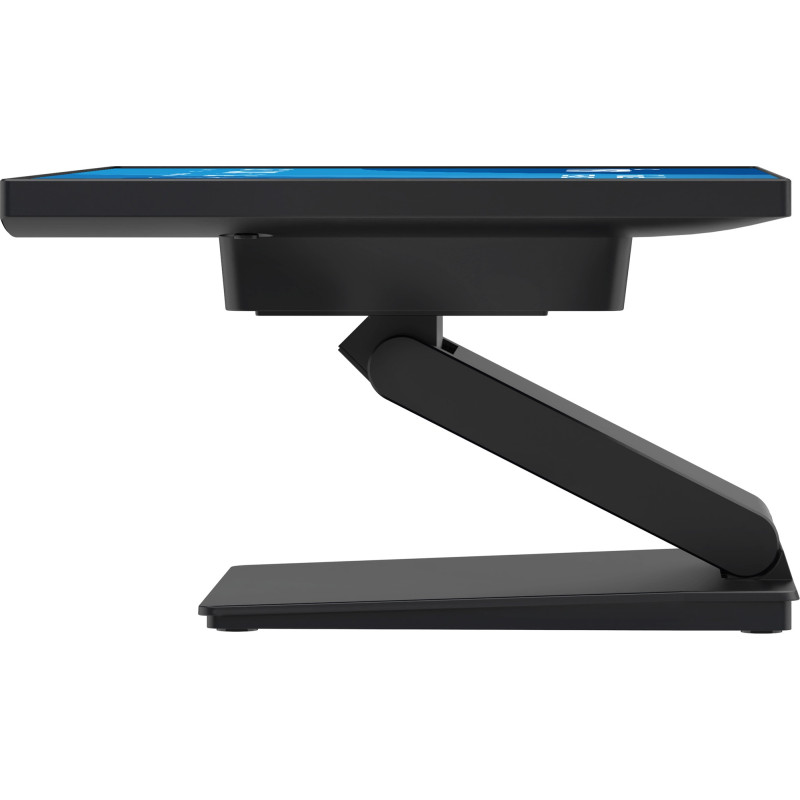 Монитор IIYAMA T2254MSC-B2AG