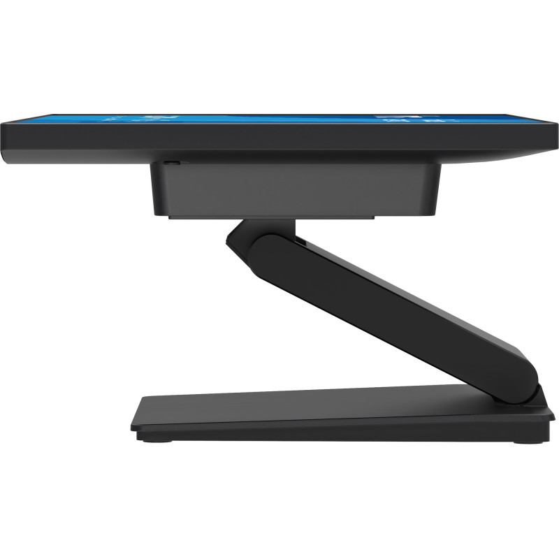 Монитор IIYAMA T2254MSC-B2AG