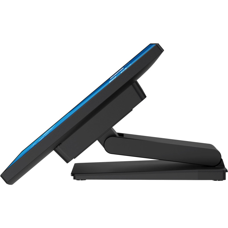 Монитор IIYAMA T2254MSC-B2AG