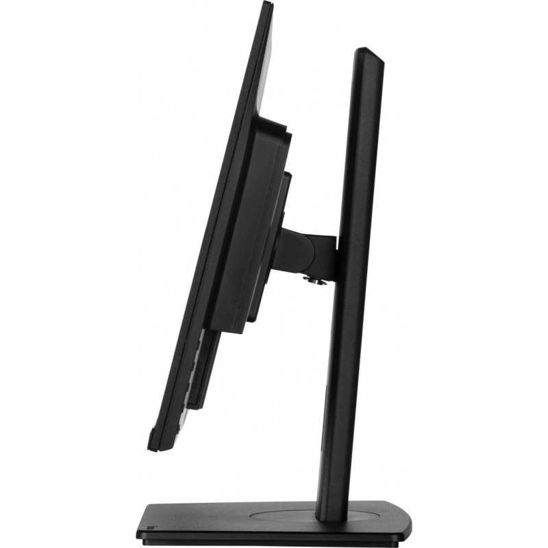 Монітор IIYAMA XUB2395WSU-B5