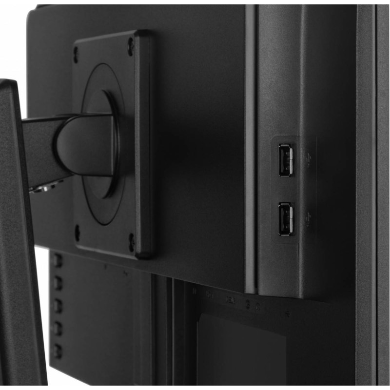 Монітор IIYAMA XUB2395WSU-B5