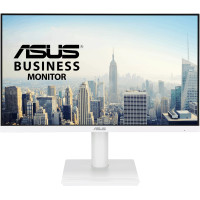 Монітор ASUS VA279QGS-W (90LM04J2-B01171)