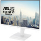Монітор ASUS VA279QGS-W (90LM04J2-B01171)