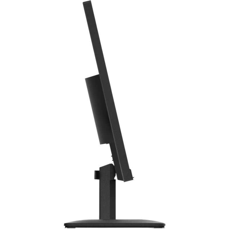 Монітор Lenovo S24-4e (64B5KAT1UA)