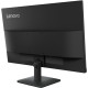 Монітор Lenovo S24-4e (64B5KAT1UA)