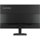 Монітор Lenovo S24-4e (64B5KAT1UA)