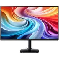 Монітор Acer KA272PAbi (UM.HX2EE.A28)