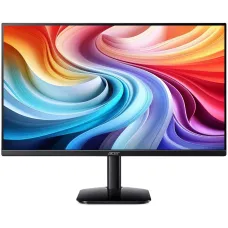 Монитор Acer KA272PAbi (UM.HX2EE.A28)