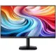 Монітор Acer KA272PAbi (UM.HX2EE.A28)