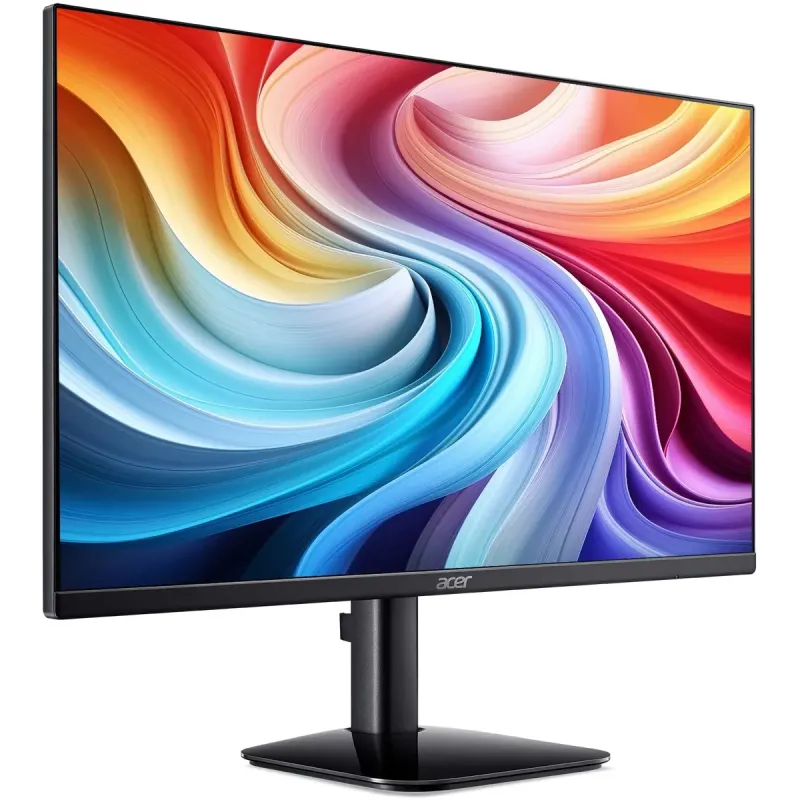 Монітор Acer KA272PAbi (UM.HX2EE.A28)