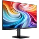 Монітор Acer KA272PAbi (UM.HX2EE.A28)