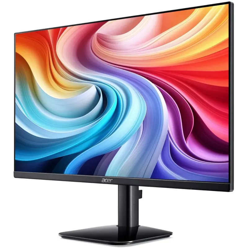 Монітор Acer KA272PAbi (UM.HX2EE.A28)