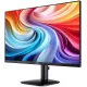 Монітор Acer KA272PAbi (UM.HX2EE.A28)