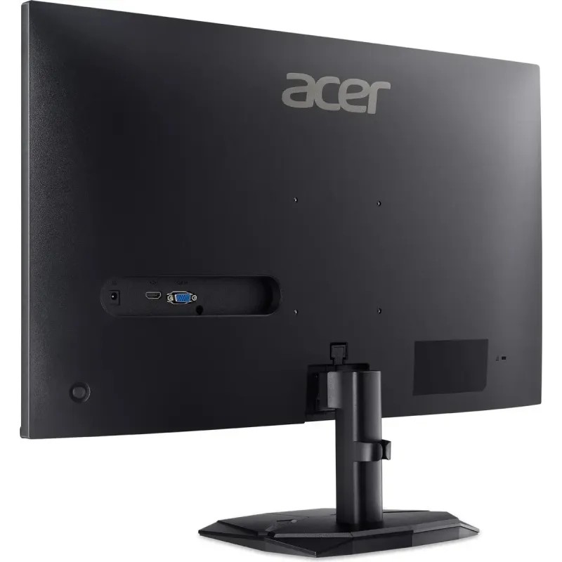 Монітор Acer KA272PAbi (UM.HX2EE.A28)
